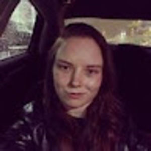 Meet your Posher, Shauna